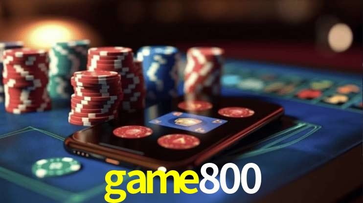 Basketball Betting game800